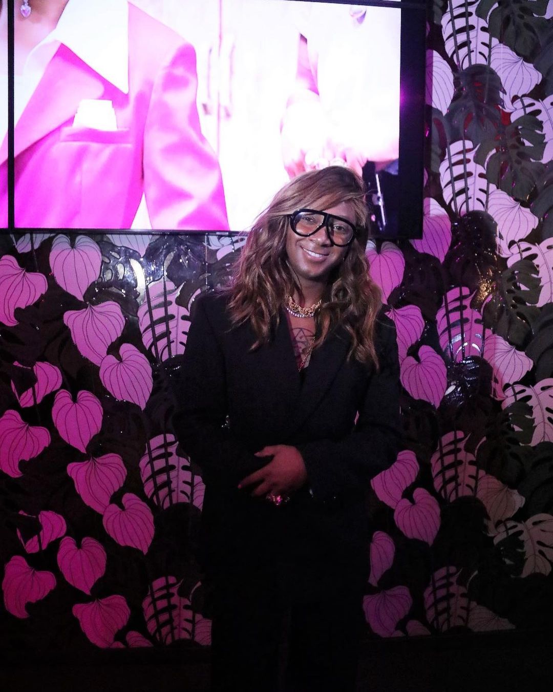 Upcycle Nation – The New Hit from Fuse TV