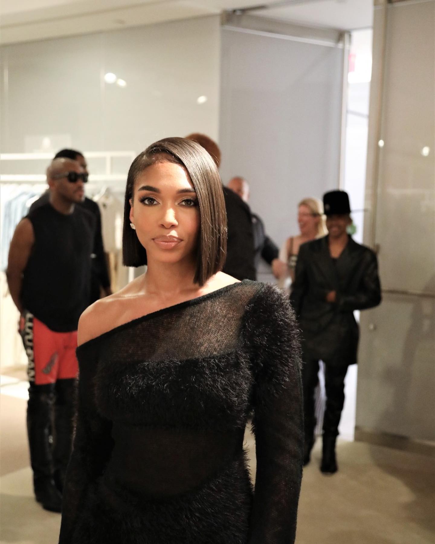 Recap of our 2022 Faves