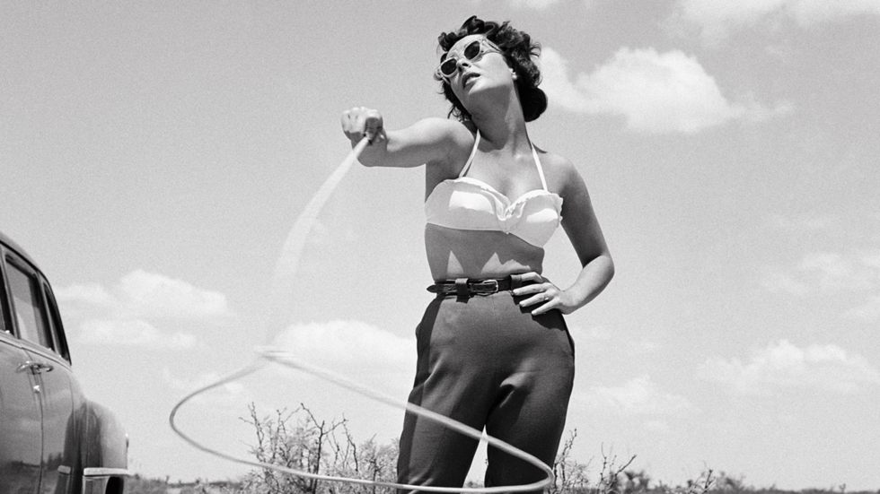 5 Movies to See at this year's Tribeca Festival