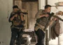 Review: The Accountant 2 Might Need an Audit