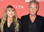 'Buckingham Nicks' reissued for the first time since 1973