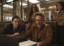 Review: The Studio Finale was a perfect ending to a new favorite show