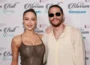 Pete Davidson talks Fatherhood