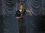 The Tony Awards surprised us all - again