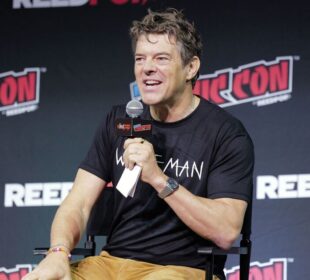 NYCC: Blumfest was a Blast