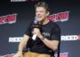 NYCC: Blumfest was a Blast