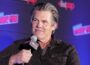 NYCC: Josh Brolin Spotlight