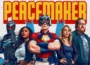 Review: Peacemaker Season 2 Premiere Review: Peacemaker Season 2 Premiere
