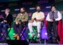 A Farewell to What We Do In The Shadows