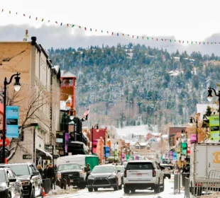 One Last Dance? One Last Dance?