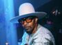 Jamie Foxx Marks Musical Return with Valentine’s Surprise at Zouk LA
