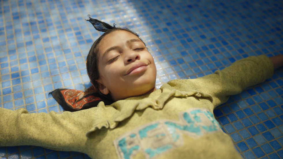 Review: Happy Birthday is an essential experience