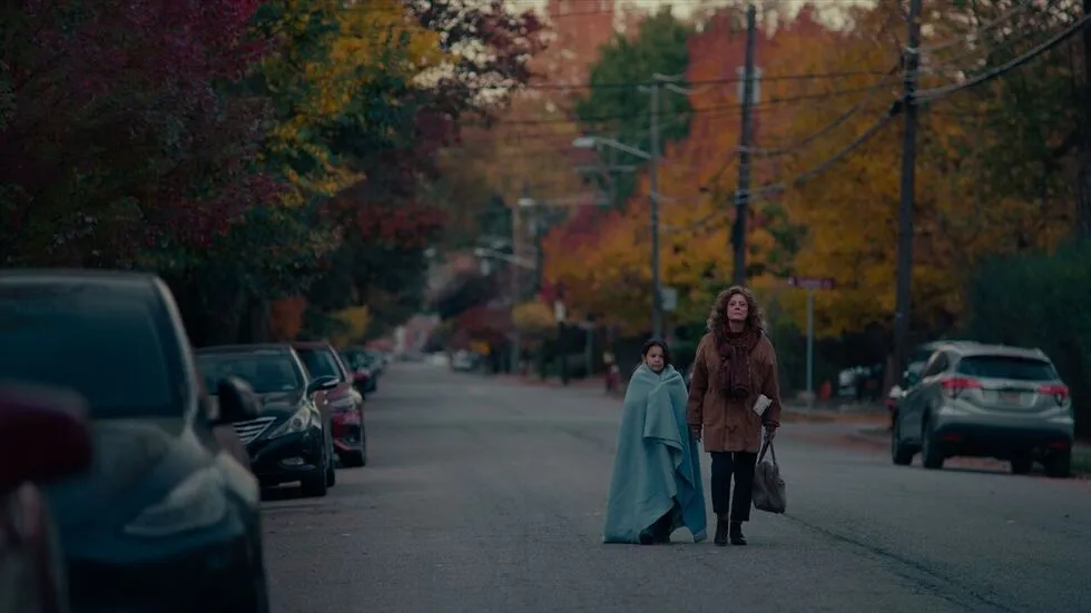 A look at Tribeca 2026
